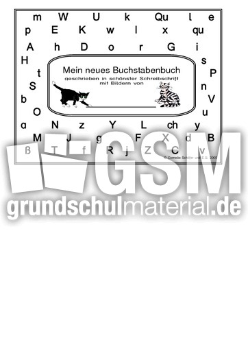 01_Bu_Buch_Druck_A5.pdf